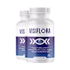 VisiFlora  Supplement
