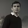 Muhammad Arsalan Amjad's avatar