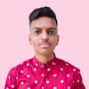 Chetan Yadav