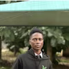 Adeniyi  Ayeni's avatar