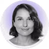 Fatma DOĞAN SEÇKİN