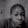Ajiboye's avatar