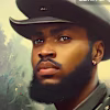 Godsgift McJhunne
