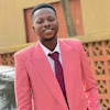 Fadare samuel's avatar