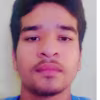 Parag's avatar