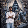 ANKUSH 's avatar