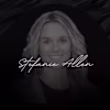 Stefanie's avatar