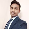 Yogesh Penurkar's avatar