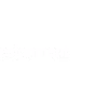 Designment logo