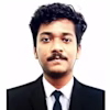 Akash Ghosh's avatar