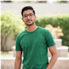 Muhammad's avatar