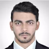 Hammad Siddiqui