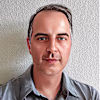 Dragos Turner avatar