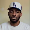 Ian's avatar