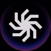 Joshua's avatar