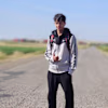 yasin's avatar