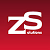 Zeeshan solutions logo