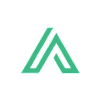 Adnan Studios logo