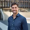 Joel  Shaw