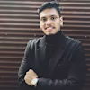 Sunan's avatar