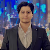 Elchin Rashidov