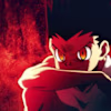 Harshavardhan's avatar
