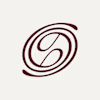 Studio Esens logo