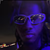 Jakaius Valentine's avatar