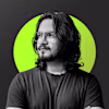 Saurabh Sharma's avatar