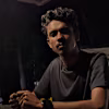 Jithma K