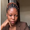 Olowu's avatar