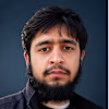 Bakar's avatar