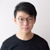 Joseph Mok