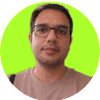 Muzzammil Hussain's avatar