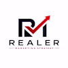 Realer's avatar