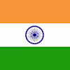 Sunny Rajput