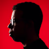 Abdelouahed Rizqi's avatar