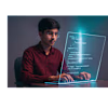 Asad's avatar