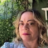 Cyndi Kozloski