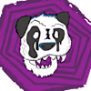 Jordan McCaffrey's avatar