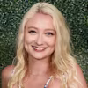 Lucy B's avatar