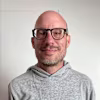 David Witt's avatar