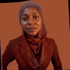 Folorunsho 's avatar