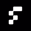 FTC Design