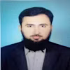 Tufail's avatar