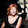 Sasha Alexeeva 's avatar