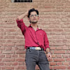 Siddharth's avatar