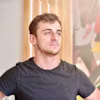 Clément Lionne avatar