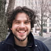 Joseph's avatar