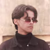 Amrendra Jha